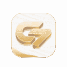 网球大满贯指的什么