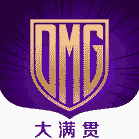 newspaper什么意思