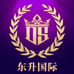 国际人才英语考试